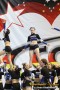 Thumbs/tn_Rocket Cheer Allstar_046.jpg